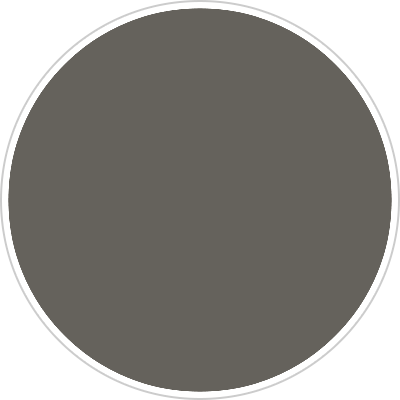 Dust Grey