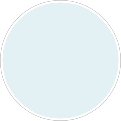 Powder Blue