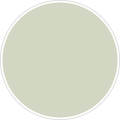 Sage Green