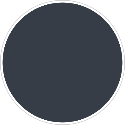 Slate Blue