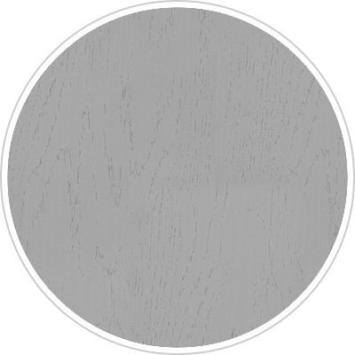 Contour Dusk Grey