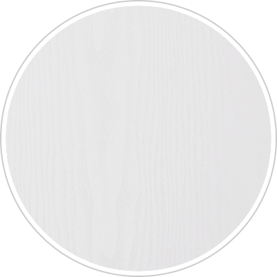 Contour White Aspen