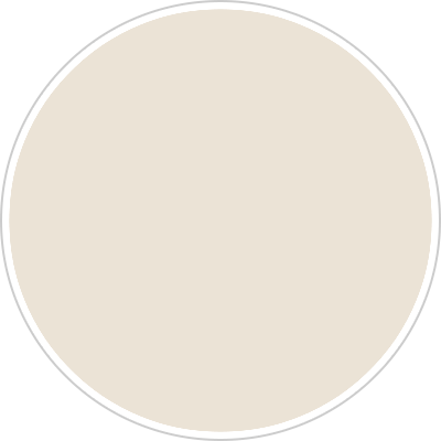 Taupe Grey