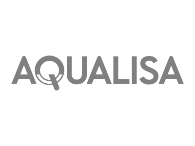 Aqualisa Showers