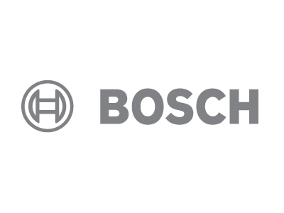 Bosch Appliances