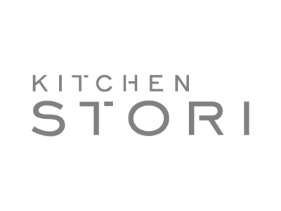 Kitchen Stori from U-Form