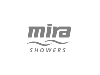 Mira Showers