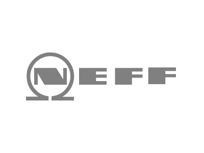 Neff Appliances