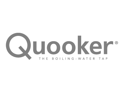 Quooker Boiling Taps