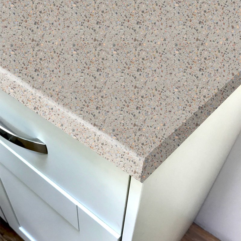 Laminate Worktops Northampton